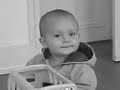 mon doudou au pediatre mon doudou au pediatre