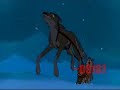 baltoandjenna,0001,