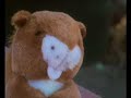 Mutual Fidelity West Commercial
