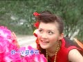2008 Chinese New Year Song????/????/???????/???/????/???? 2008 Chinese New Year Song????/????/???????/???/????/????
