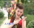 2008 Chinese New Year Song恭喜恭喜/春天来了/富贵花开迎新年/新年好/凤阳花鼓/花开富贵