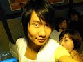 ALBUM-ver-JJ-Lin-Jun