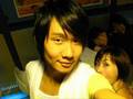 ALBUM-ver-JJ-Lin-Jun
