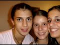 Video de pupi !!!!