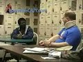 Tourettes Guy - Twizzlers