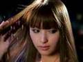 鈴木えみ (Emi Suzuki) ::: マシェリ ::: MA CHERIE