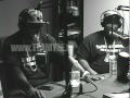 C-N-N Discuss Mel Gibson Phonecall w/ Angela Yee