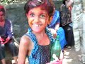 ANTOPHILL HOLI 2008_2 ANTOPHILL HOLI 2008_2