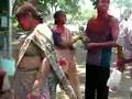 ANTOPHILL HOLI 2008_2
