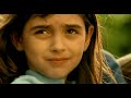 International Pony - Leaving Home