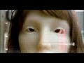 Celluloid dolls - Ricardo dorantes Celluloid dolls - Ricardo dorantes