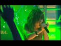 Flyleaf Compilation