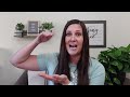What is a Mom Basket? | What's in my Mom Basket? | Homeschool Mom Basket