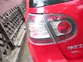 Golf v 5 Gti chiptuned by Digi TEC 250Ps Golf v 5 Gti chiptuned by Digi TEC 250Ps