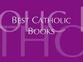 Best Catholic Books for Lent