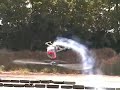 Minituerkas rc en evento tuerca movicenter Minituerkas rc en evento tuerca movicenter