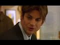 Queer as Folk Brian Kinney
