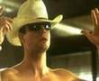Queer as Folk Brian Kinney