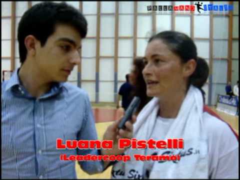 Immagine anteprima YouTube