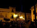 Gran Poder Brenes ayuntamiento y revirá calle Real 2007 Gran Poder Brenes ayuntamiento y revirá calle Real 2007