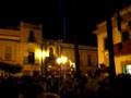 Gran Poder Brenes ayuntamiento y revirá calle Real 2007