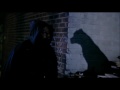  - MovieZen Video