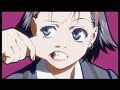 High School Girls No-Credit End(vista size)