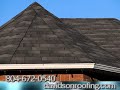 Davidson Roofing Company - Roofing - Glen Allen, VA 23060