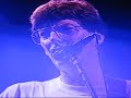 Grateful Dead - Box Of Rain - 7/12/90 - RFK Stadium, DC