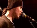 DREAMLOST - Carreless Politics Live