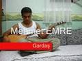 erkal 02 garda� latif do�an kiya mehmet emre