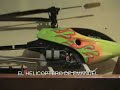 AVIONES DE RADIO CONTOROL...