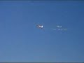 Yak54 Kurdela g�sterisi