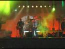 Tv Portal Reggae - Planta e Ra�z - Arena Club