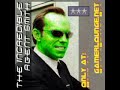 Agent Smith Agent Smith