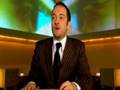 derren-brown-effect