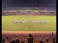 10th MSSMBC 2004 Final - VICCB
