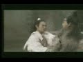 Jet Li Sabotage