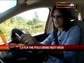 Catch the Polo drive next week