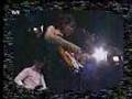 Metroide @ Radar - TVE - No Quiero
