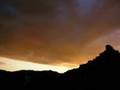 clip video Biosphere: Nature Sounds, Music A Jaunt To Hawaii (Escapade � Hawaii)