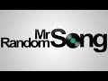 www.facebook.com ^^^^^GO AND LIKE TITCH^^^^^(i know you like him ;) how about some Titch sounds? Enjoy and Support Titch Here: soundcloud.com www.youtube.com MrRandomSong, you can contact me if you like ;) Facebook: www.facebook.com Soundcloud: soundcloud.com Steam: j30b AIM: MrRandomSong MSN: joep_blakie33@hotmail.com