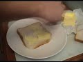 The Culinary Cockney
