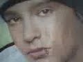 Tokio Hotel Tokio Hotel