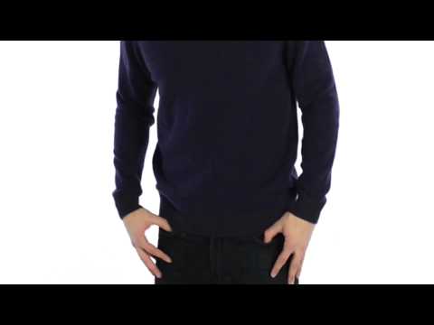 how to elbow patch jumper