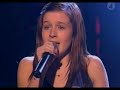 Amy Diamond - Is it love? (fanvid)