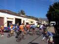 videos de I Carrera Regional Autlan 08