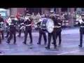 rijnmondband taptoe elst
