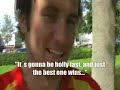 World  Scooter Championships 2008 - part II