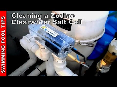how to remove lm3 cell